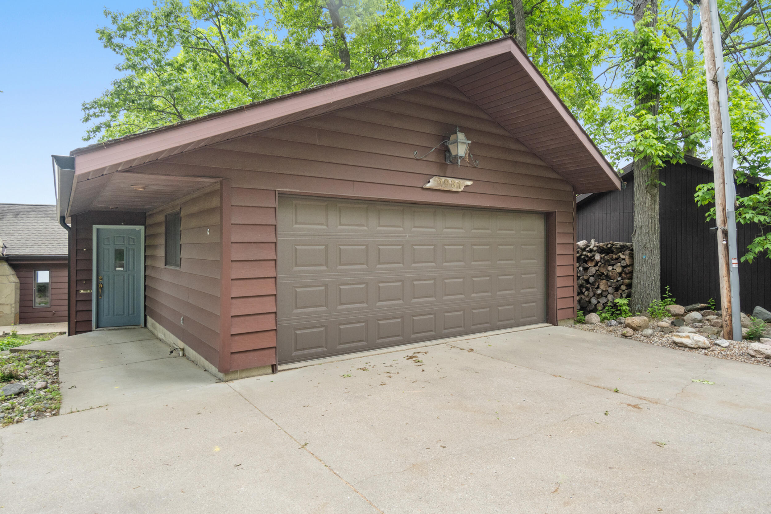 1931 Charlotte Landing Road Springport, MI 49284 - Photo 4 of 57 4_1931 charlotte landing rd springport m