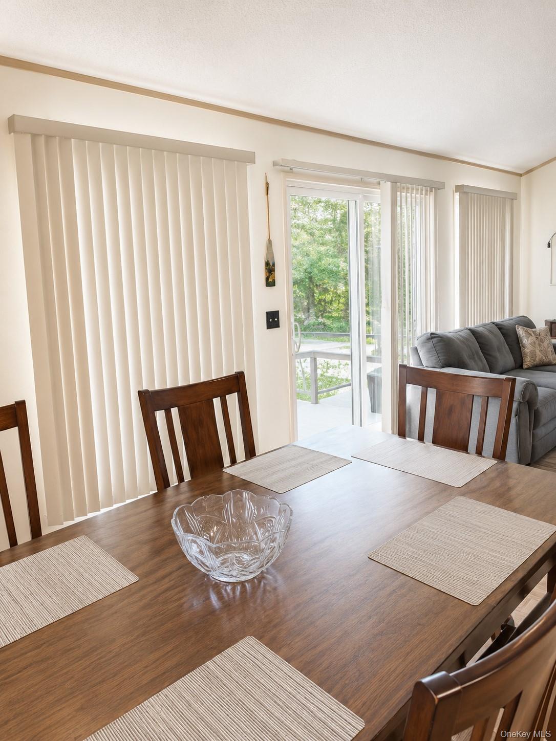 127 Beaver Dam Road, Unit LONG POND PA Long Pond, PA 18334 - Photo 6 of 16