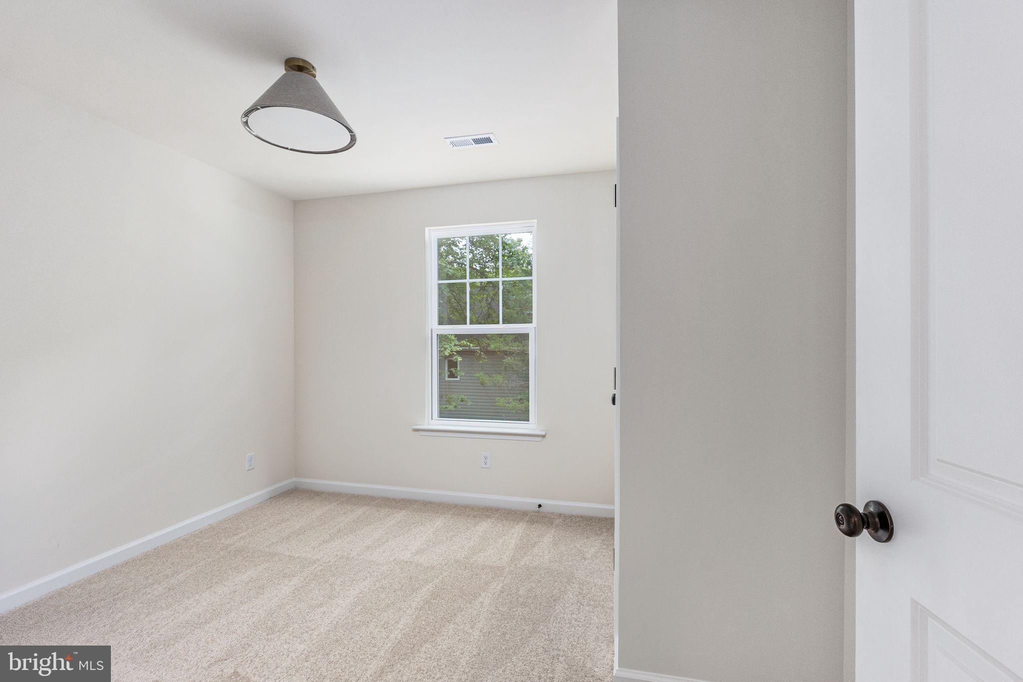 104 Butler Circle Locust Grove, VA 22508 - Photo 38 of 83 Gallery Image 38