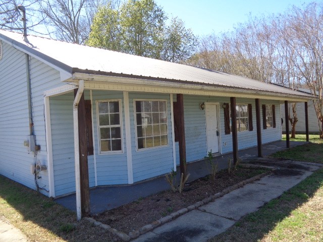 102 Holiday Dothan, AL 36301 - Photo 27 of 35 Gallery Image 27