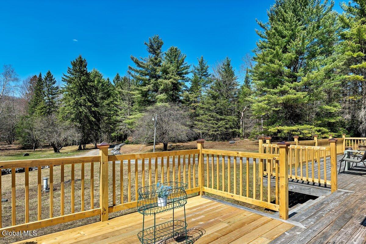 399 Loch Muller Road Schroon, NY 12857 - Photo 19 of 66 P1103236