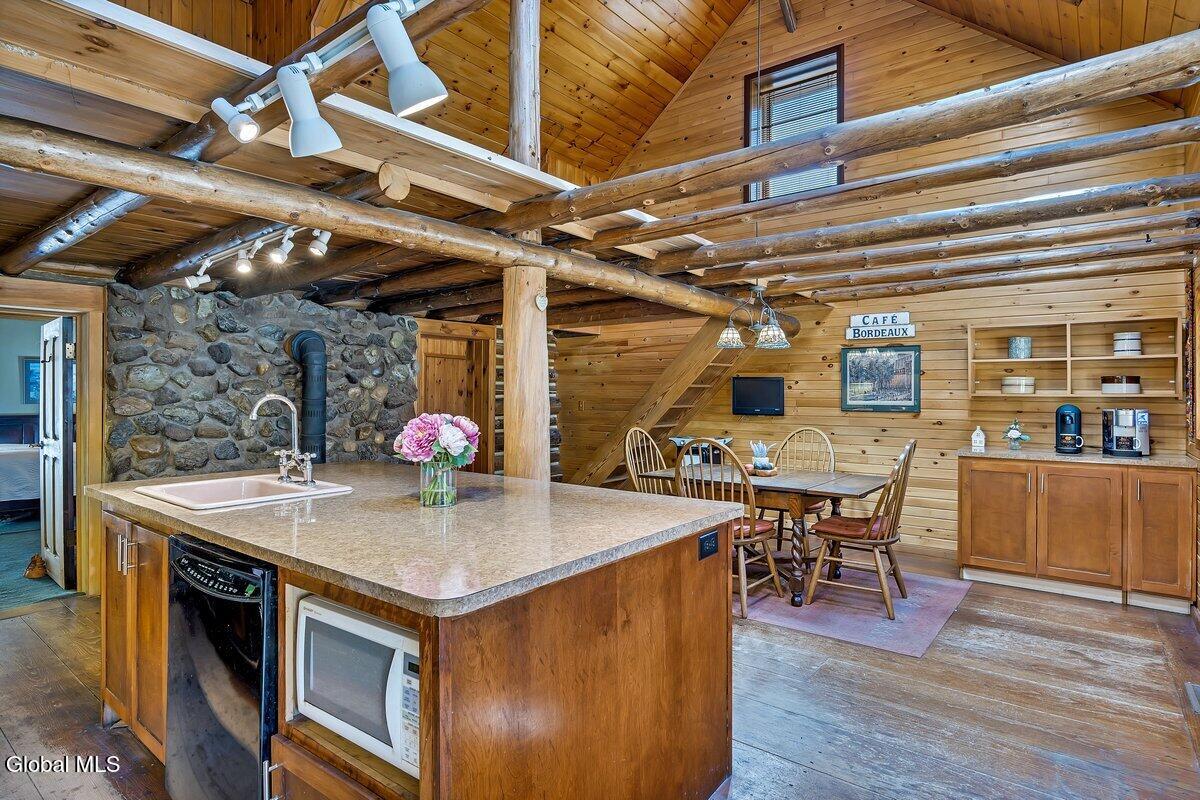 399 Loch Muller Road Schroon, NY 12857 - Photo 25 of 66 P1103271