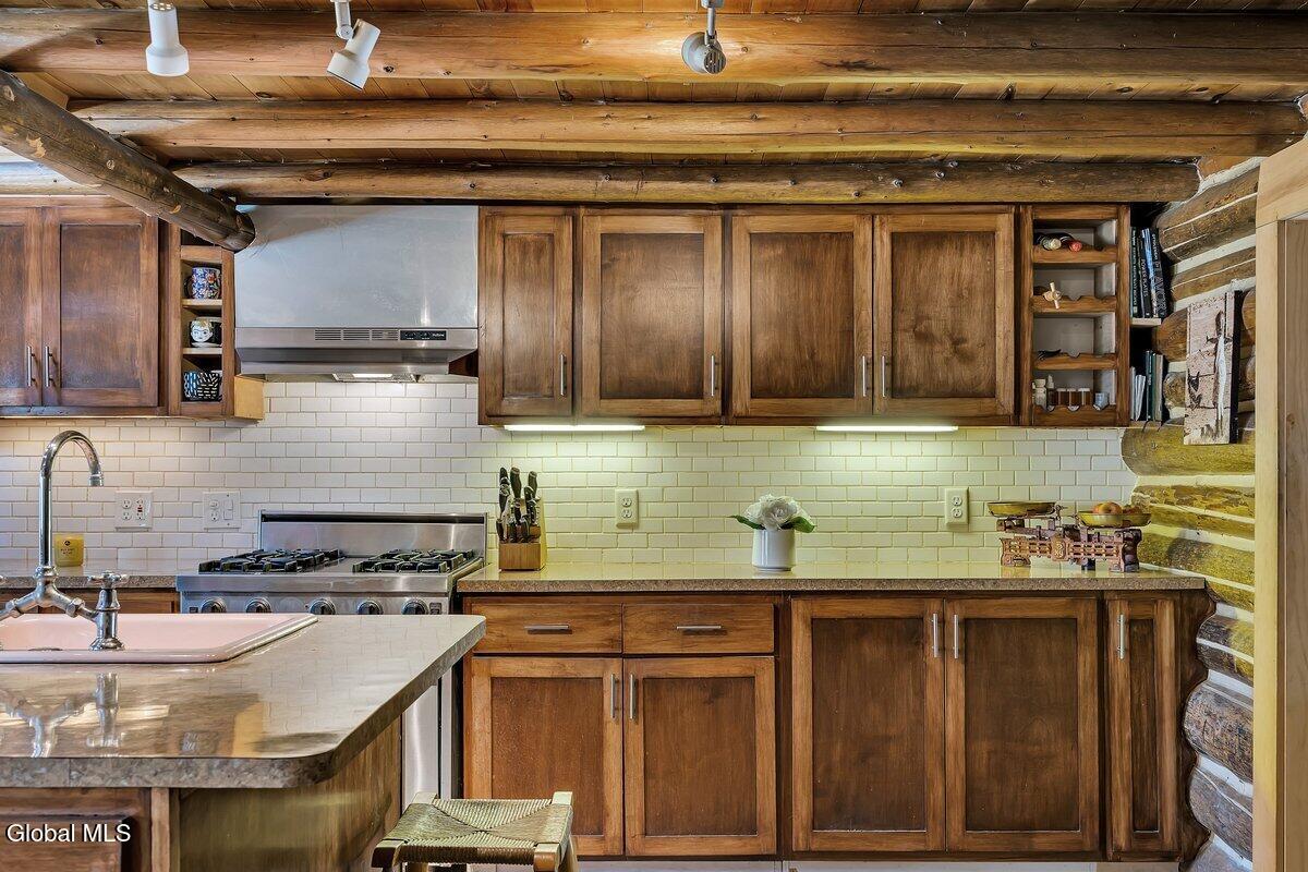 399 Loch Muller Road Schroon, NY 12857 - Photo 32 of 66 P1103321