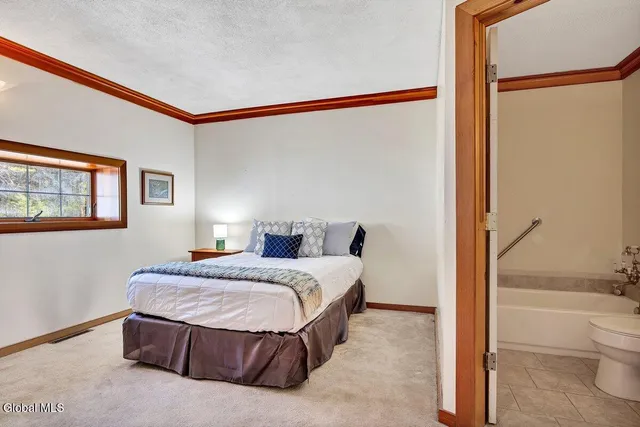 $525,000 | 399 Loch Muller Road, Schroon, NY 12857