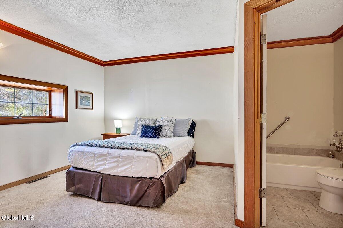 399 Loch Muller Road Schroon, NY 12857 - Photo 40 of 66 P1103378