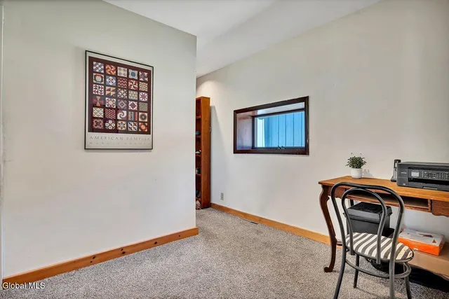 $525,000 | 399 Loch Muller Road, Schroon, NY 12857