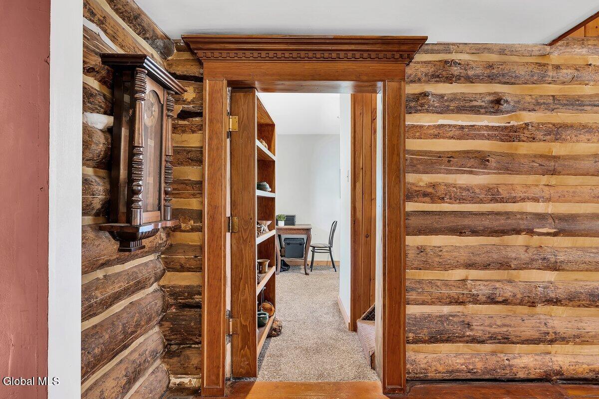 399 Loch Muller Road Schroon, NY 12857 - Photo 42 of 66 P1103390