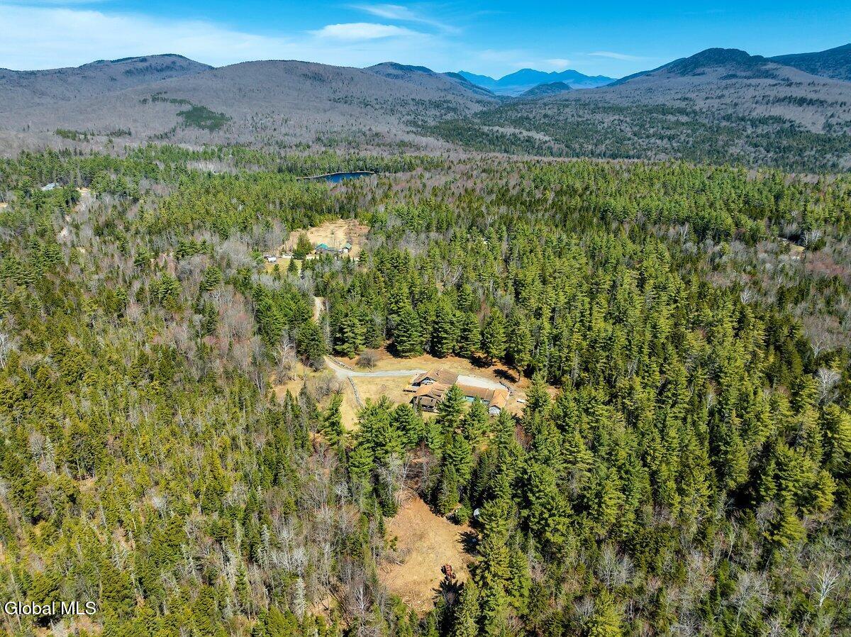 399 Loch Muller Road Schroon, NY 12857 - Photo 5 of 66 DJI_0255