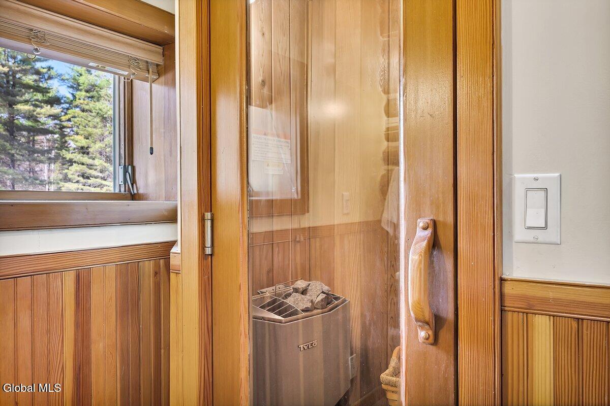 399 Loch Muller Road Schroon, NY 12857 - Photo 55 of 66 P1103470