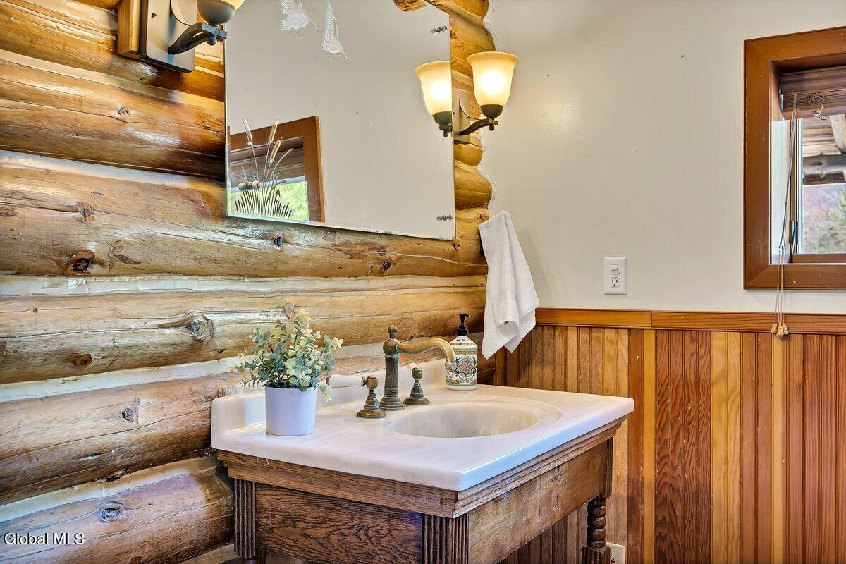 399 Loch Muller Road Schroon, NY 12857 - Photo 56 of 66 P1103476