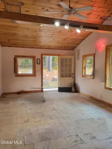 $525,000 | 399 Loch Muller Road, Schroon, NY 12857