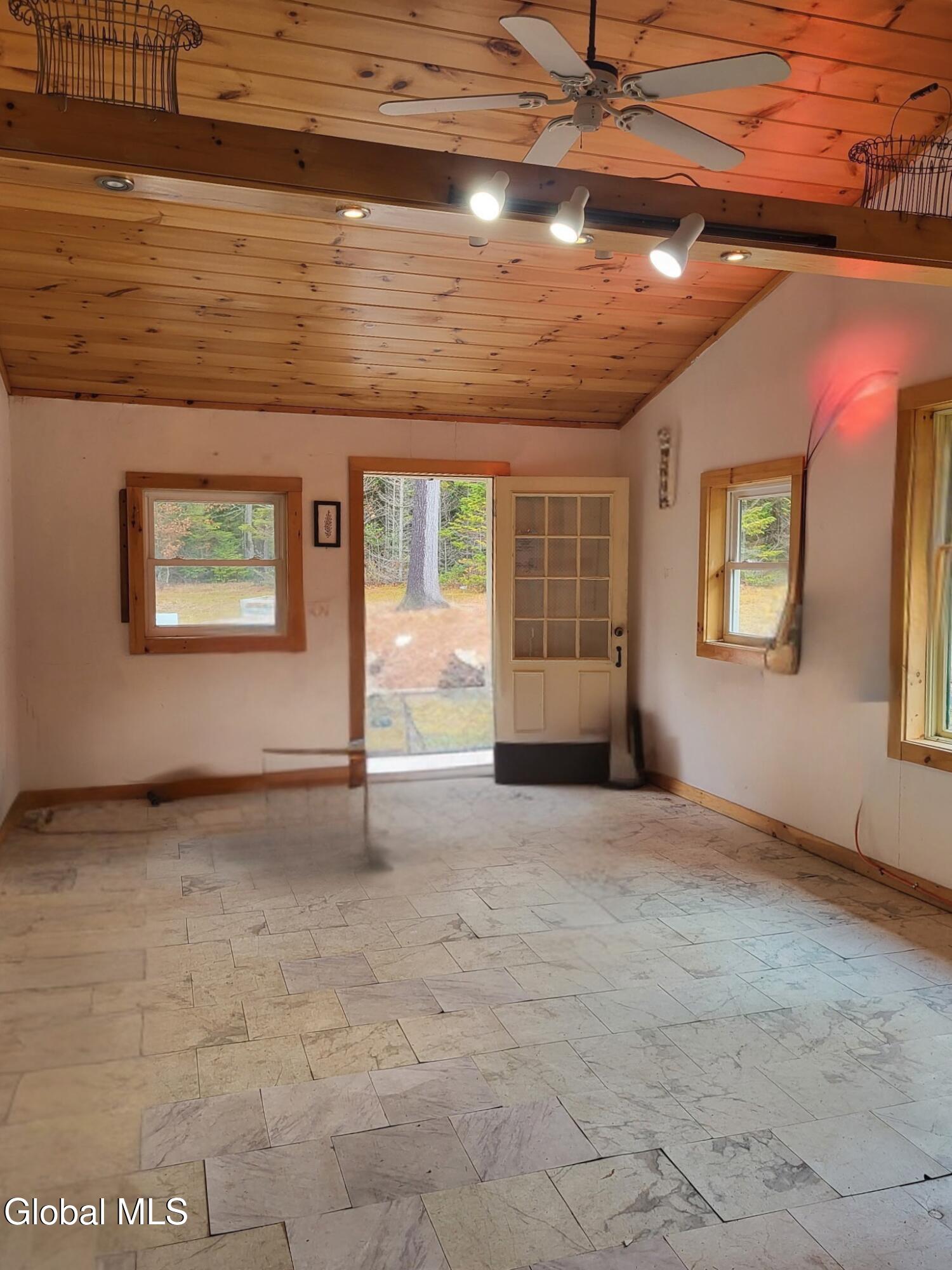 399 Loch Muller Road Schroon, NY 12857 - Photo 59 of 66 Untitled design (1)