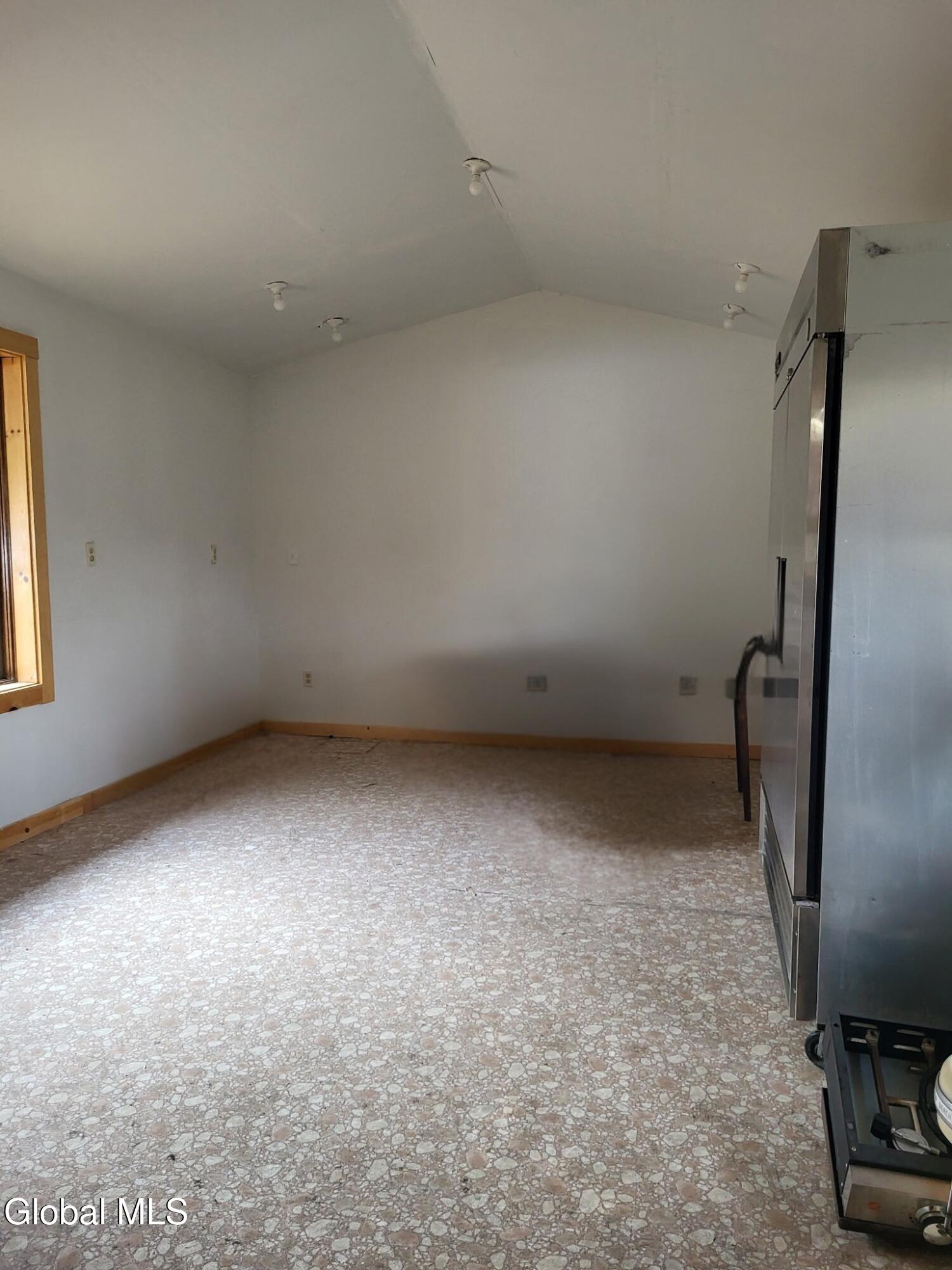 399 Loch Muller Road Schroon, NY 12857 - Photo 60 of 66 Untitled design