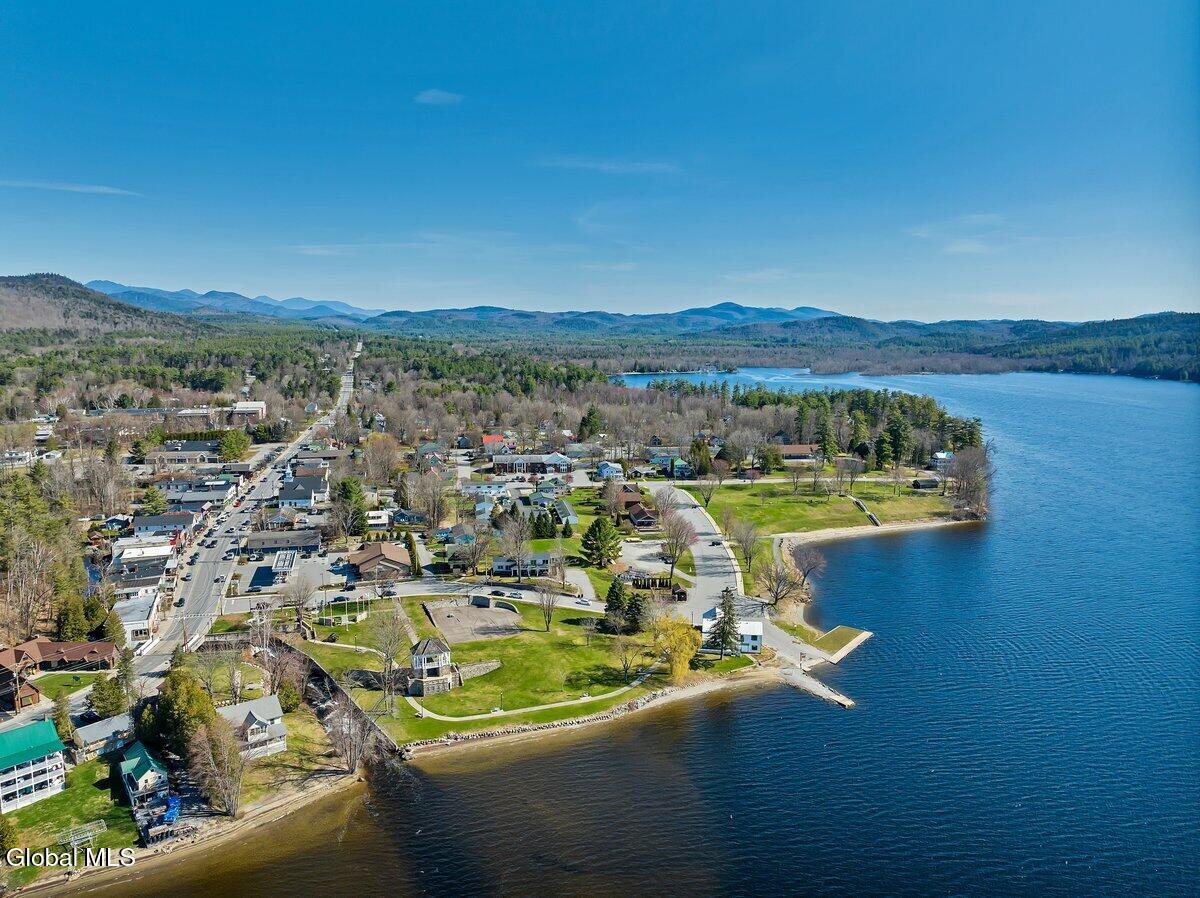 399 Loch Muller Road Schroon, NY 12857 - Photo 62 of 66 DJI_0221