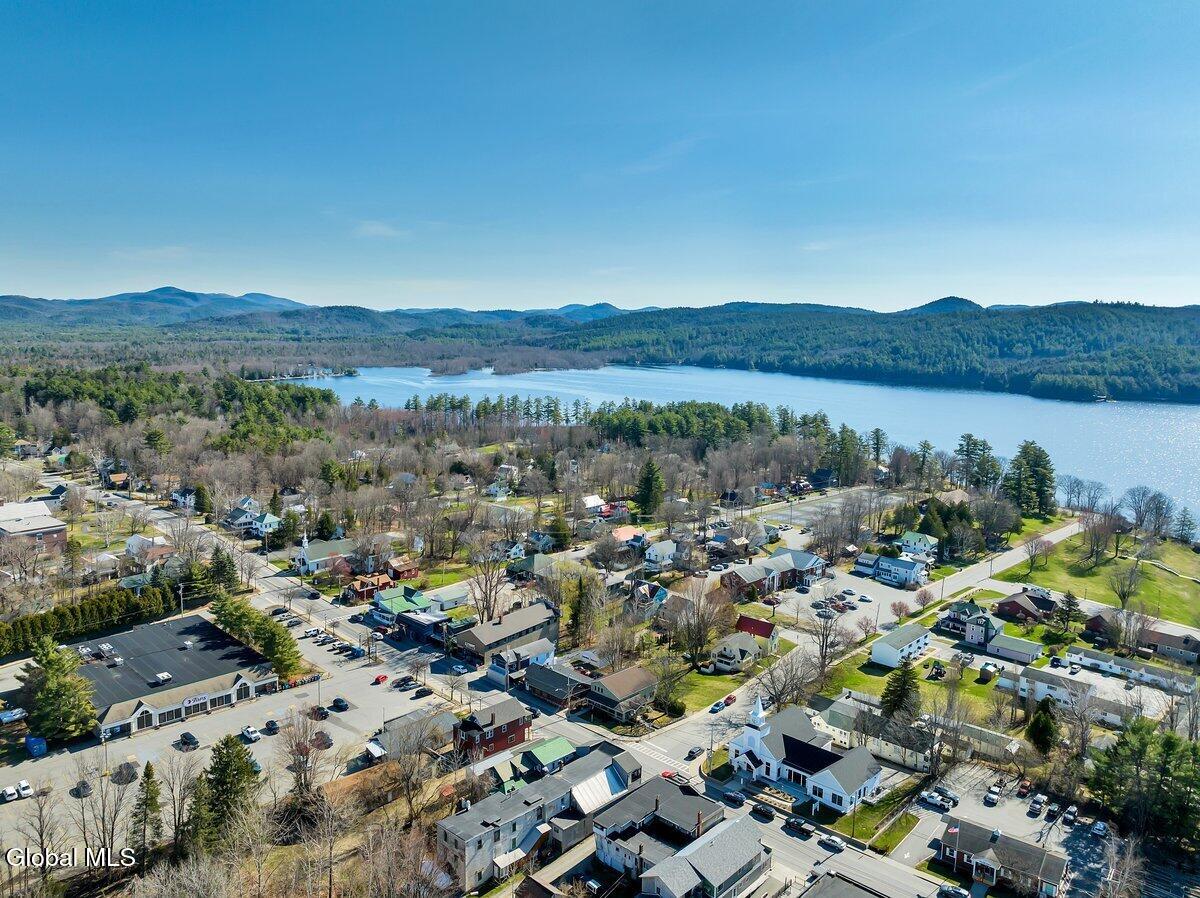 399 Loch Muller Road Schroon, NY 12857 - Photo 65 of 66 DJI_0195