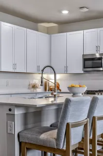 $514,500 | 826 Ewell Farm Drive, Spring Hill, TN 37174