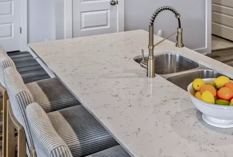 $514,500 | 826 Ewell Farm Drive, Spring Hill, TN 37174