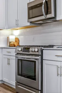 $514,500 | 826 Ewell Farm Drive, Spring Hill, TN 37174