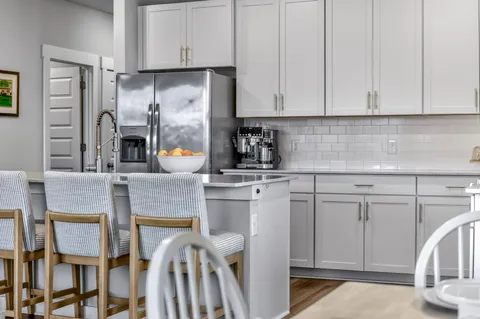 $514,500 | 826 Ewell Farm Drive, Spring Hill, TN 37174