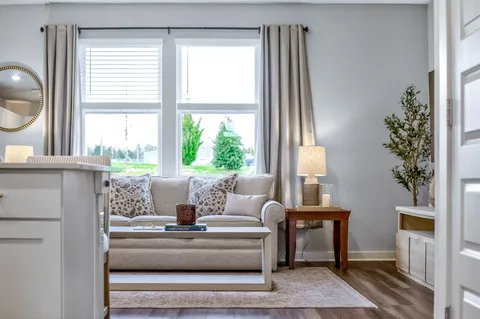 $514,500 | 826 Ewell Farm Drive, Spring Hill, TN 37174