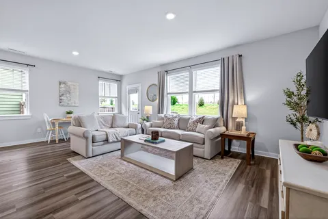 $514,500 | 826 Ewell Farm Drive, Spring Hill, TN 37174