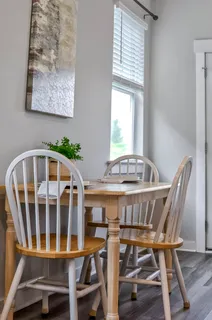 $514,500 | 826 Ewell Farm Drive, Spring Hill, TN 37174