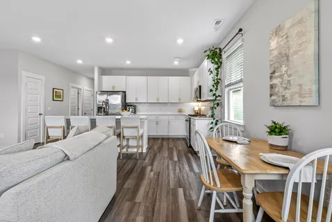 $514,500 | 826 Ewell Farm Drive, Spring Hill, TN 37174