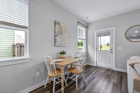 $514,500 | 826 Ewell Farm Drive, Spring Hill, TN 37174