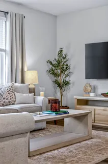 $514,500 | 826 Ewell Farm Drive, Spring Hill, TN 37174