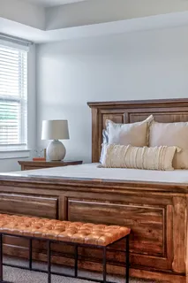 $514,500 | 826 Ewell Farm Drive, Spring Hill, TN 37174