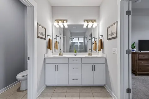 $514,500 | 826 Ewell Farm Drive, Spring Hill, TN 37174