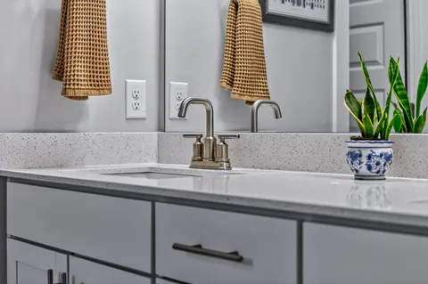 $514,500 | 826 Ewell Farm Drive, Spring Hill, TN 37174