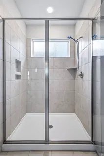 $514,500 | 826 Ewell Farm Drive, Spring Hill, TN 37174