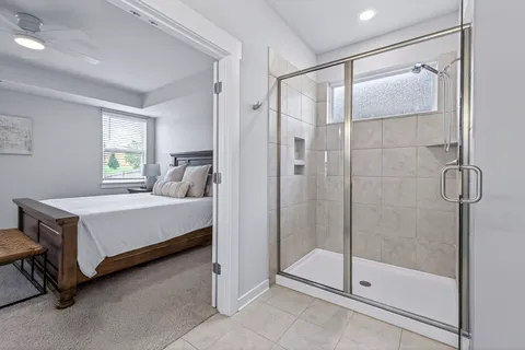 $514,500 | 826 Ewell Farm Drive, Spring Hill, TN 37174