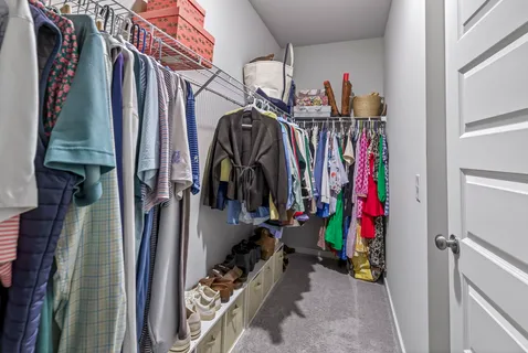 $514,500 | 826 Ewell Farm Drive, Spring Hill, TN 37174