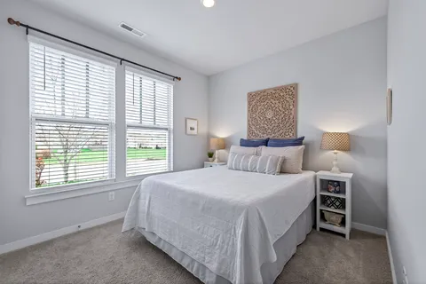 $514,500 | 826 Ewell Farm Drive, Spring Hill, TN 37174