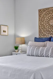 $514,500 | 826 Ewell Farm Drive, Spring Hill, TN 37174