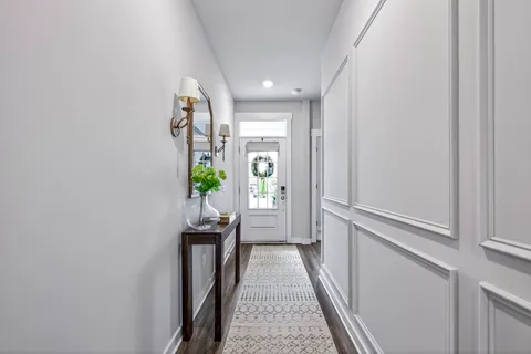 $514,500 | 826 Ewell Farm Drive, Spring Hill, TN 37174