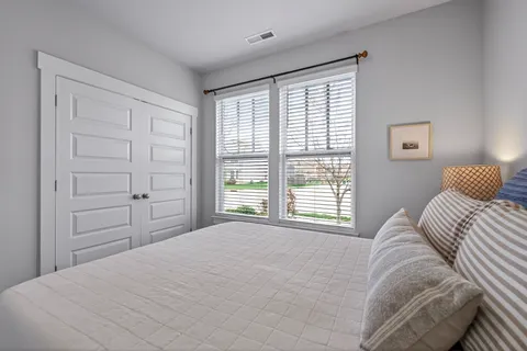 $514,500 | 826 Ewell Farm Drive, Spring Hill, TN 37174