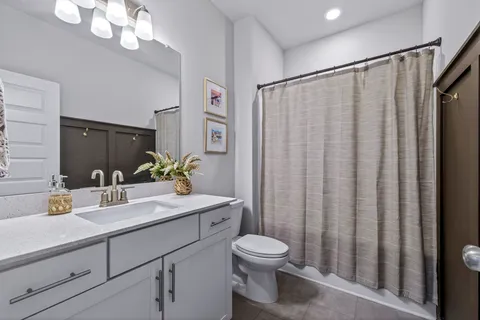 $514,500 | 826 Ewell Farm Drive, Spring Hill, TN 37174