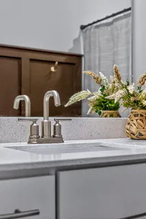 $514,500 | 826 Ewell Farm Drive, Spring Hill, TN 37174