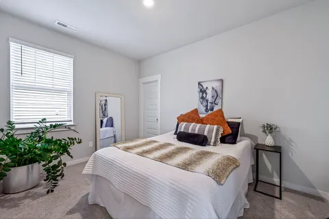 $514,500 | 826 Ewell Farm Drive, Spring Hill, TN 37174