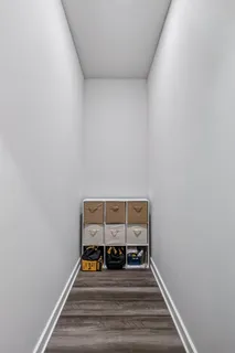 $514,500 | 826 Ewell Farm Drive, Spring Hill, TN 37174