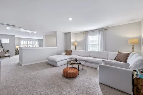 $514,500 | 826 Ewell Farm Drive, Spring Hill, TN 37174