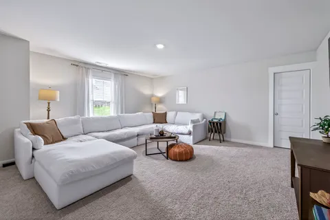 $514,500 | 826 Ewell Farm Drive, Spring Hill, TN 37174