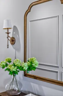 $514,500 | 826 Ewell Farm Drive, Spring Hill, TN 37174