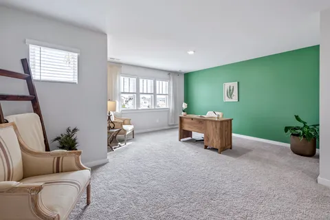 $514,500 | 826 Ewell Farm Drive, Spring Hill, TN 37174