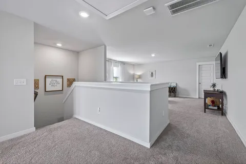 $514,500 | 826 Ewell Farm Drive, Spring Hill, TN 37174