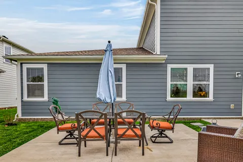 $514,500 | 826 Ewell Farm Drive, Spring Hill, TN 37174