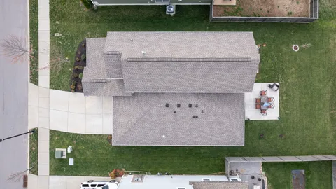 $514,500 | 826 Ewell Farm Drive, Spring Hill, TN 37174